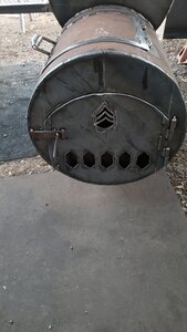 20201125_172909.jpg