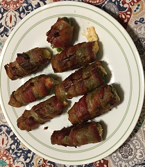 plated.png plated.png