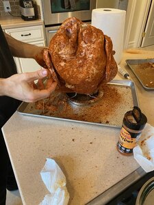 IMG_3557_20201126_101244.jpg