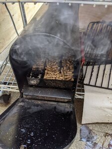 PXL_20201126_151541755.jpg