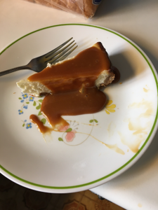 c-cake.png