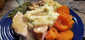 20201126_173211.jpg 20201126_173211.jpg