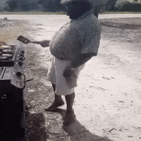200.gif