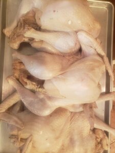 20201126_082713.jpg 20201126_082713.jpg