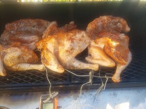 20201126_100949.jpg 20201126_100949.jpg
