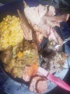 20201126_142717 (1).jpg 20201126_142717 (1).jpg
