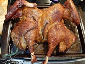 20201127_134325.jpg 20201127_134325.jpg