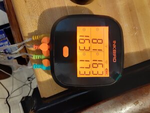 20201127_134346.jpg 20201127_134346.jpg