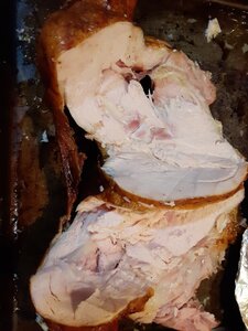 20201127_142019.jpg 20201127_142019.jpg