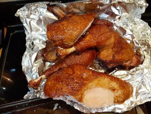 20201127_142024.jpg 20201127_142024.jpg