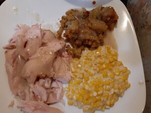 20201127_142503.jpg 20201127_142503.jpg