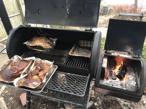 IMG_8665.jpg