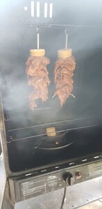 20201128_081523.jpg