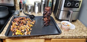 20201128_143347.jpg