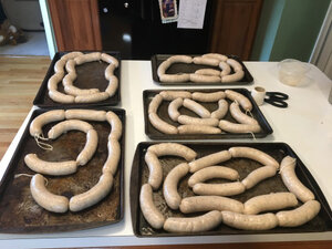 turkey-sausage_4-large.jpg