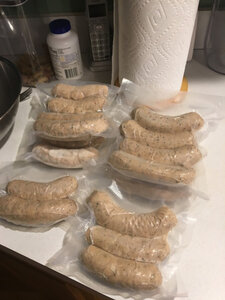 turkey-sausage_6-large.jpg