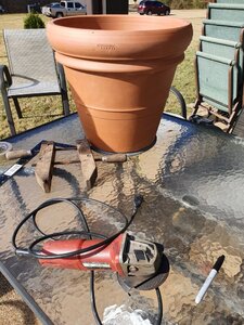 20201128_120052.jpg
