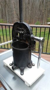 20201115_144936.jpg