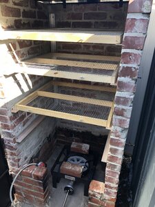 IMG_1987 2.JPG