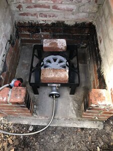 IMG_1986.JPG