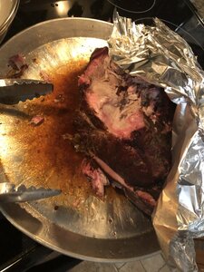 BD9D2731-0674-403A-A977-9F497BC440B3.jpeg