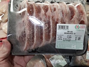 20201204_130513.jpg