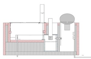 Design.jpg