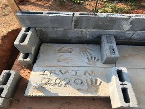 HandPrints.jpg