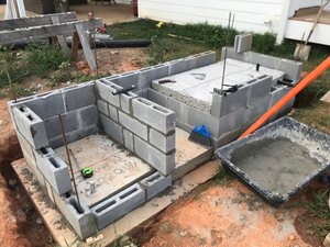 CinderBlocks.jpg