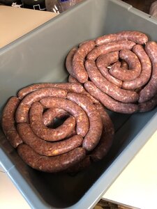 IMG_2257.jpg IMG_2257.jpg