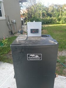 Smoker Controller.jpg Smoker Controller.jpg