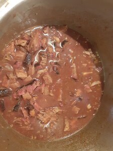 20201205_153154.jpg