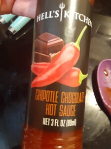 20201205_160649.jpg