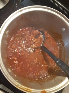 20201205_164533.jpg
