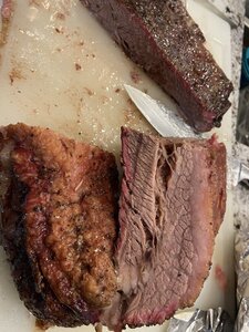 Brisket.jpg