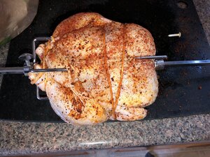 4F448A97-96CF-4E54-B823-8FF69D9FB8DC.jpeg 4F448A97-96CF-4E54-B823-8FF69D9FB8DC.jpeg