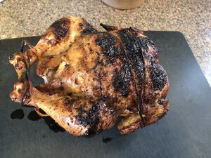 97BE69A4-3057-45E8-8AAE-77B9A93CB180.jpeg 97BE69A4-3057-45E8-8AAE-77B9A93CB180.jpeg