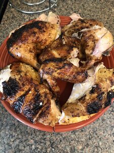 9322CD89-6B3C-4AFA-8D78-5574B29FCED8.jpeg 9322CD89-6B3C-4AFA-8D78-5574B29FCED8.jpeg