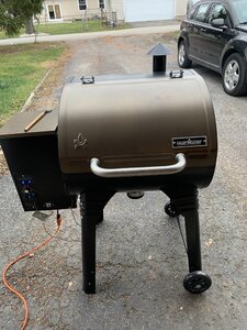 IMG_3419.jpg