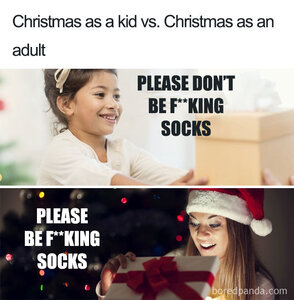 christmas-memes-125-5bfd3f5a70580__700.jpg