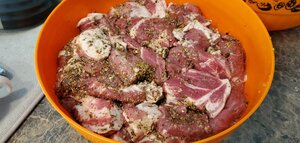 20200907_095329.jpg