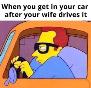 blobid6.jpg
