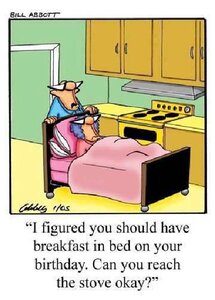 breakfast%20in%20bed.jpg