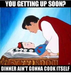 dinner1.jpg