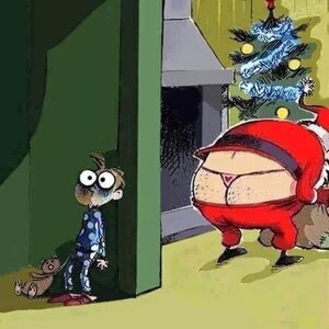 santa2.jpg