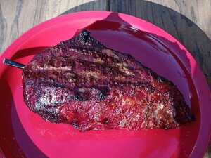 20201212_140529.jpg 20201212_140529.jpg