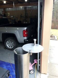 IMG_2619.jpg