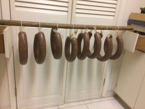 IMG_2830 (1).JPG