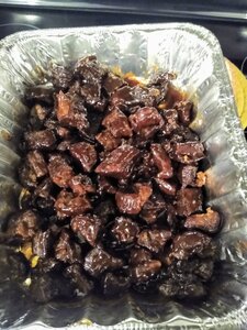 IMG_20201213_184145834.jpg