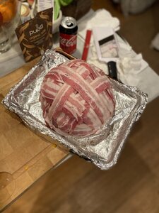 5D2281C0-2C73-407D-A2FB-ADCB905CE552.jpeg